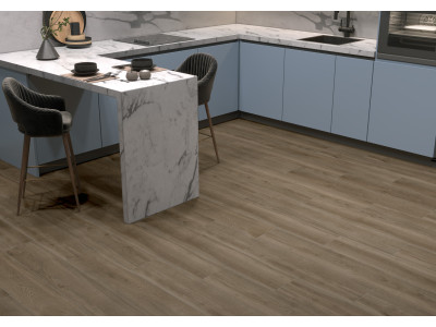Naturalwood Vintage 120x20