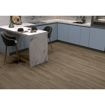 Naturalwood Vintage 120x20