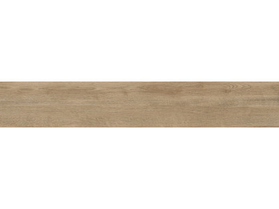 Naturalwood Nut 120x20