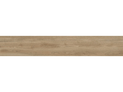 Naturalwood Nut 120x20