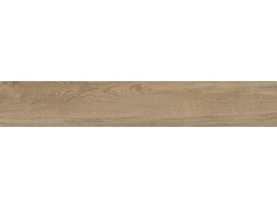 Naturalwood Nut 120x20