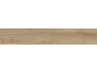 Naturalwood Nut 120x20