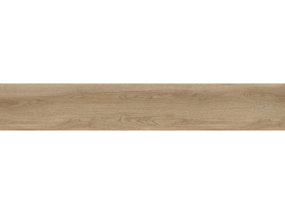 Naturalwood Nut 120x20