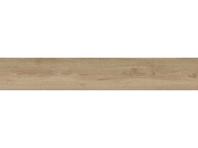 Naturalwood Nut 120x20