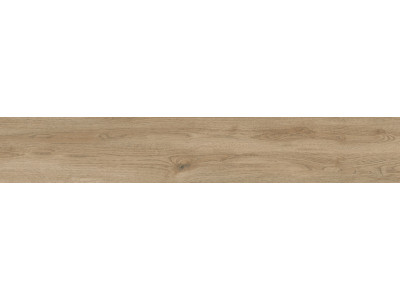 Naturalwood Nut 120x20