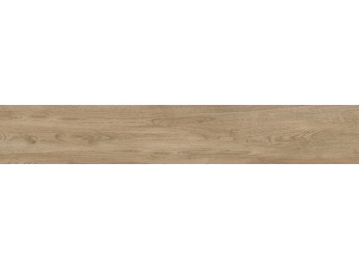 Naturalwood Nut 120x20
