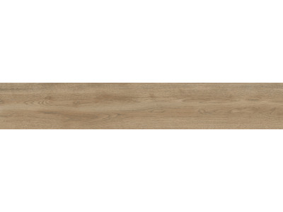 Naturalwood Nut 120x20