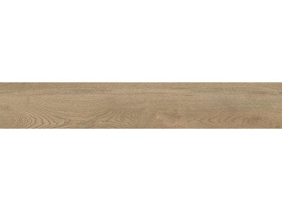 Naturalwood Nut 120x20