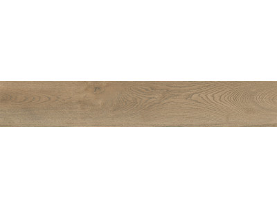 Naturalwood Nut 120x20