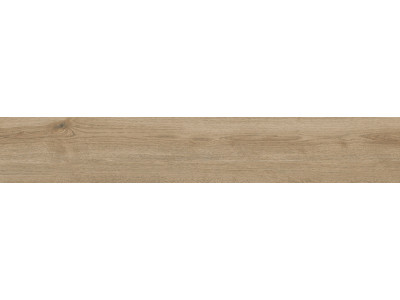 Naturalwood Nut 120x20