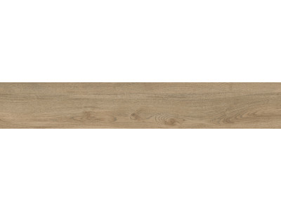 Naturalwood Nut 120x20