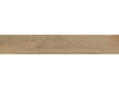 Naturalwood Nut 120x20