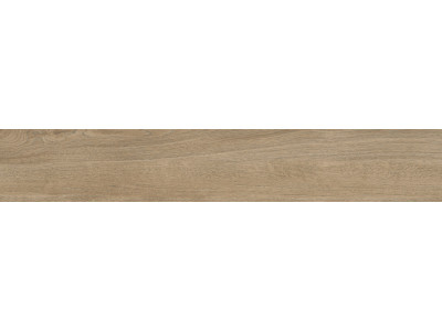 Naturalwood Nut 120x20