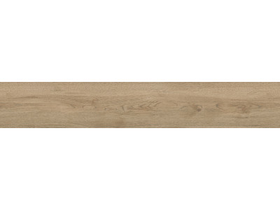 Naturalwood Nut 120x20