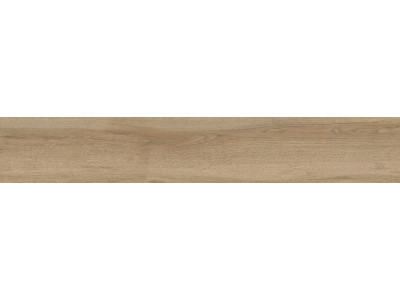 Naturalwood Nut 120x20