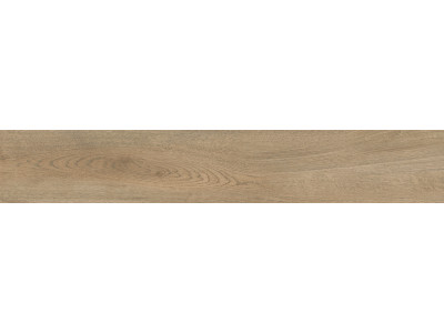 Naturalwood Nut 120x20