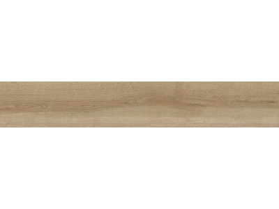 Naturalwood Nut 120x20