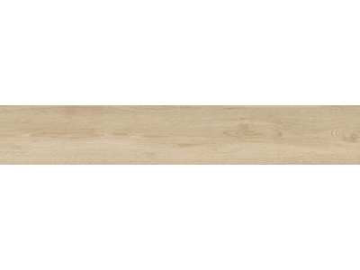Naturalwood Oak 120x20