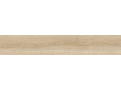 Naturalwood Oak 120x20