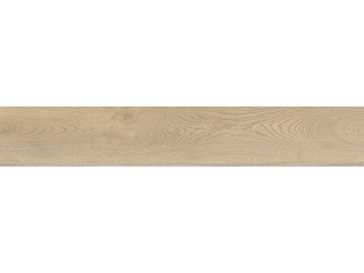 Naturalwood Oak 120x20