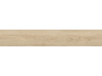 Naturalwood Oak 120x20