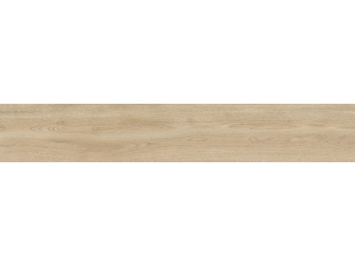 Naturalwood Oak 120x20