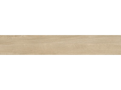 Naturalwood Oak 120x20