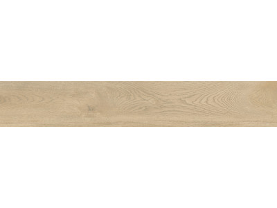 Naturalwood Oak 120x20