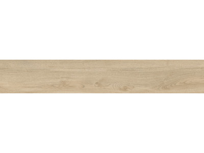 Naturalwood Oak 120x20
