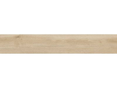 Naturalwood Oak 120x20