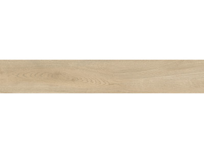 Naturalwood Oak 120x20