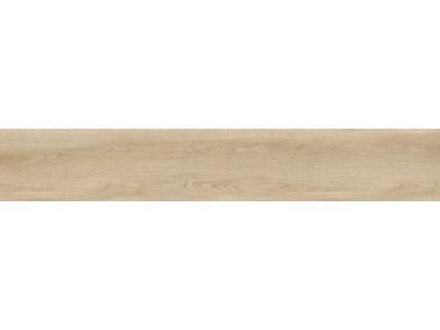 Naturalwood Oak 120x20