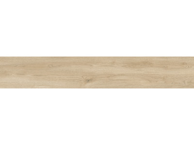 Naturalwood Oak 120x20