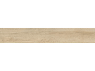 Naturalwood Oak 120x20
