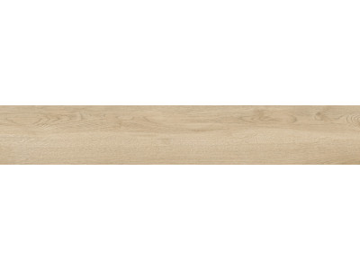 Naturalwood Oak 120x20