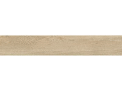 Naturalwood Oak 120x20