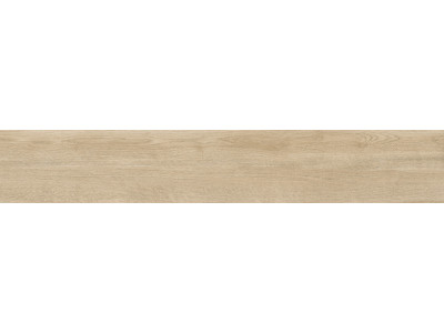 Naturalwood Oak 120x20