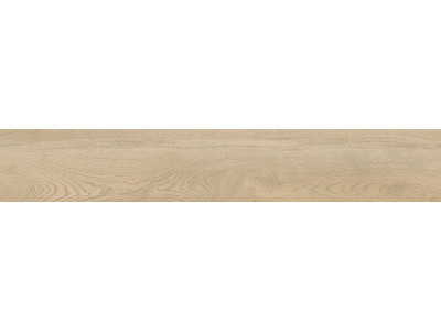 Naturalwood Oak 120x20