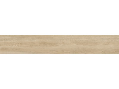 Naturalwood Oak 120x20