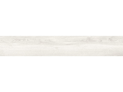 Naturalwood Vintage 120x20