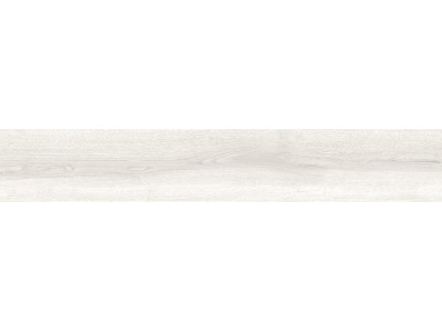 Naturalwood Vintage 120x20