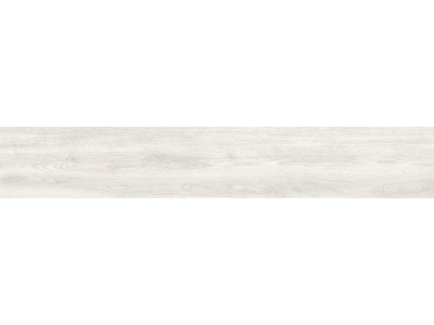 Naturalwood Vintage 120x20