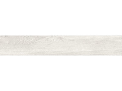 Naturalwood Vintage 120x20
