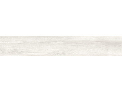 Naturalwood Vintage 120x20