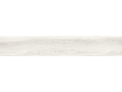 Naturalwood Vintage 120x20