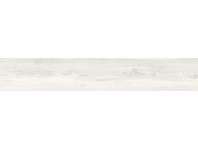 Naturalwood Vintage 120x20