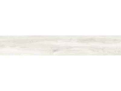 Naturalwood Vintage 120x20