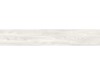 Naturalwood Vintage 120x20