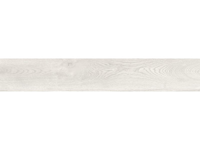 Naturalwood Vintage 120x20