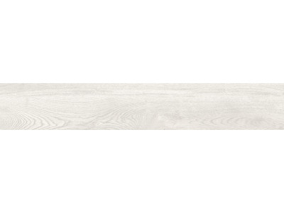 Naturalwood Vintage 120x20